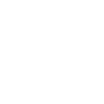 CECOMRO